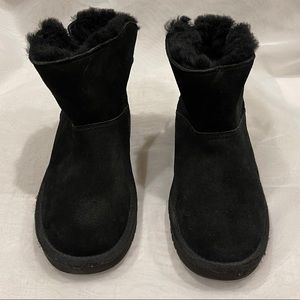 Koolaburra by UGG - Women’s Size 5